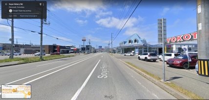 Фото російського прикордоння