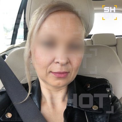 Росіянка померла на могилі Цоя