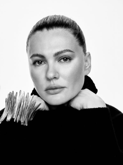 дружина гороховського