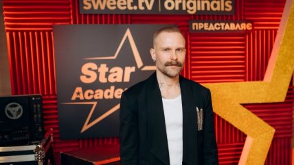 Володимир Завадюк