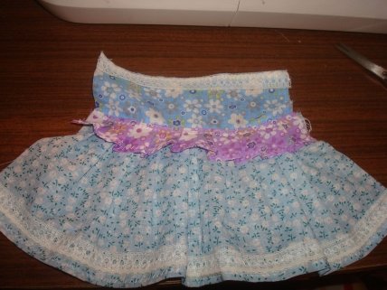 Мастер-класс