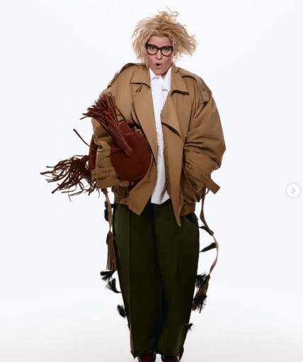 лена коляденко