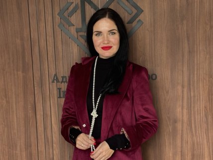 Елена Воронкова