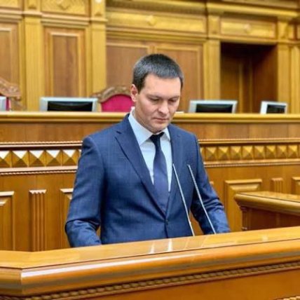 Євген Пивоваров