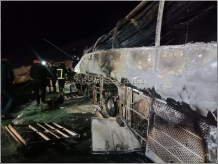 Египет_ДТП_1