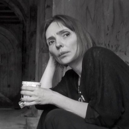 Екатерина Степанкова