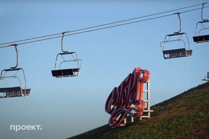 Светлана Кривоногих