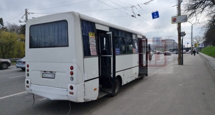 Киев_маршрутка_драка_5