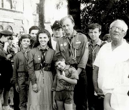 Иван Гавдида