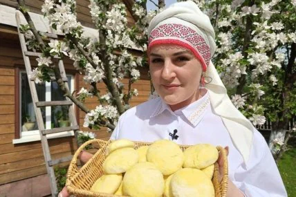 Понадобится всего три продукта