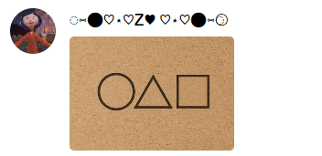 Комментарий к видео