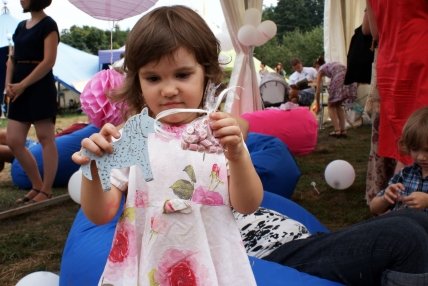 День рождения UAUA.info (ФОТО) - изображение №17