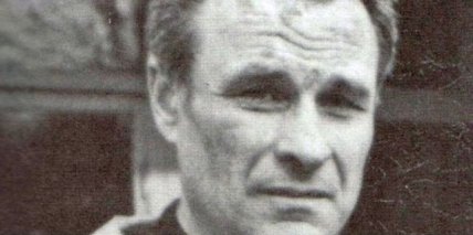 Виктор Гуревич