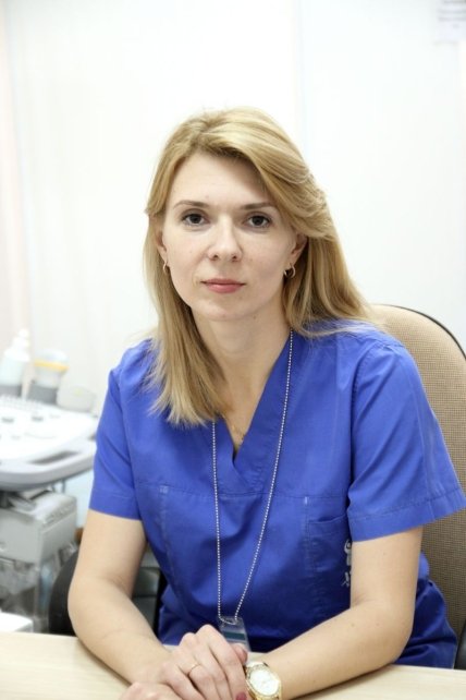 Пренатальный скрининг: чтобы ваш малыш родился здоровым - изображение №5