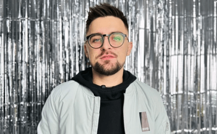 Шоумен Юлик