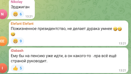 "Віддавили копито": Лавров і Путін осоромилися на саміті БРІКС, в мережі істерика (відео)