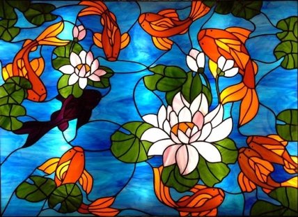 семейная афиша 24 и 25 сентября выходные с ребенком в киеве, куда сходить с ребенком в выходные, куда пойти в киеве на выходных, куда пойти с ребенком 24 и 25 сентября