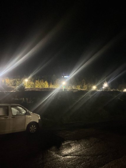 сніг буковель