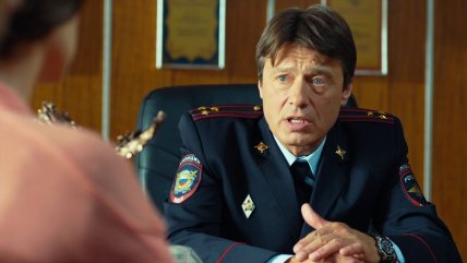 Анатолий Лобоцкий