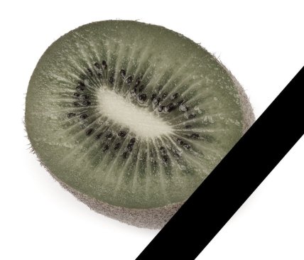 Ілля Кива помер мем