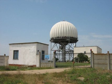 ТРЛК-10 "Скала-М"