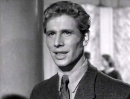 геннадий юхтин