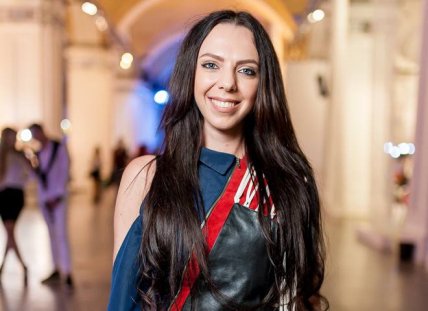 Соня Кей песни