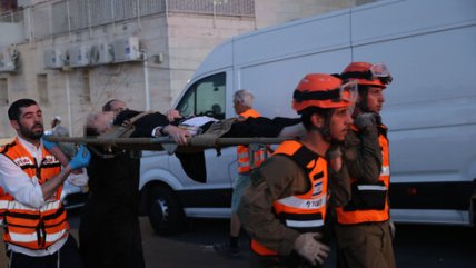 Израиль_синагога_обрушение_2