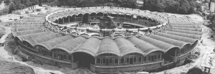 Сумы старые фото как строили центральный рынок