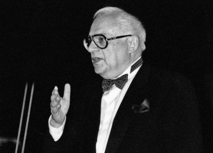 Владимир Ворошилов фото