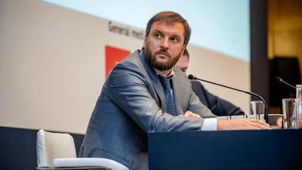 Сергій Куюн