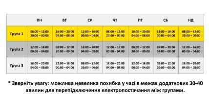 f7b13124 3334b390db001be0e6ab4cf9f801f37e Економічні новини - головні новини України та світу