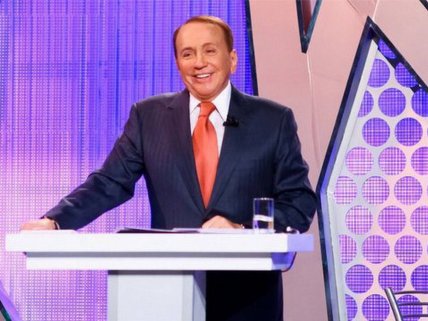 Масляков что говорил о войне