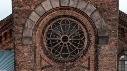 краян зараз Одеса