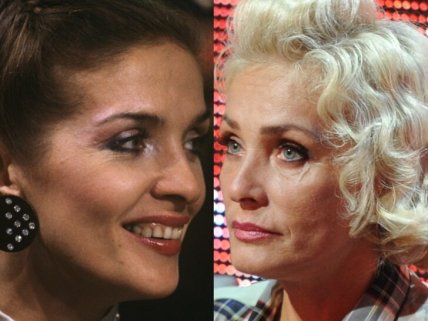 Лайма Вайкуле фото