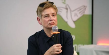 Ніна Хрущова