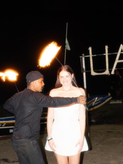 Катерина Усик