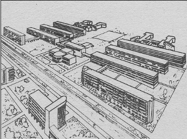 Планирование ХТЗ