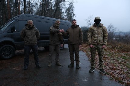 Антон Шухнин