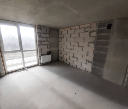 Квартира в Ріел Сіті за 4 500 грн