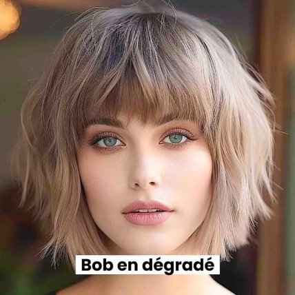 Градиентный боб