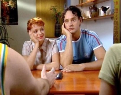 Дмитрий Лаленков