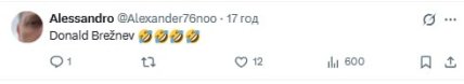 Комментарии пользователей