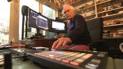 Питер Зановьев_2