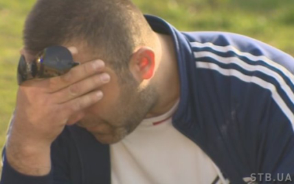 хата на тата 5 сезон 4 выпуск