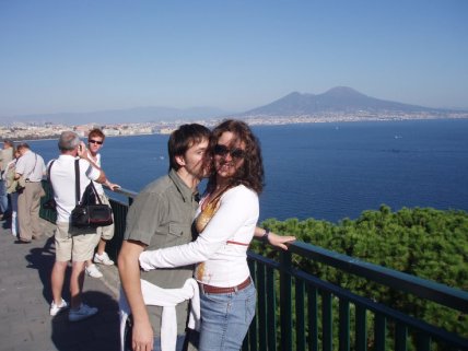 Арсений Финберг: «Как отец я буду делать все, чтоб понять своего ребенка» - изображение №1