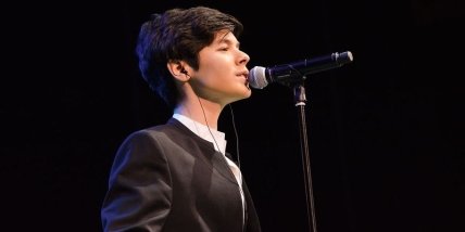 Кристиан Костов