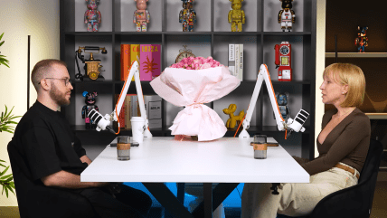 Олена Мандзюк фото