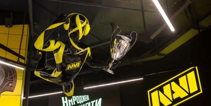 Сильпо в ТЦ Вертикаль на улице Антоновича во Львове