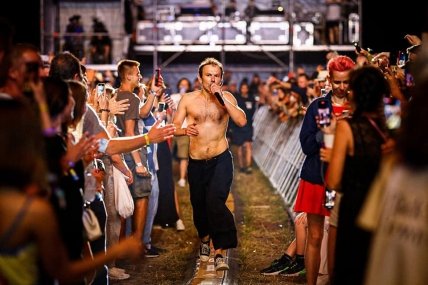 Океан_Эльзы_выступление_2